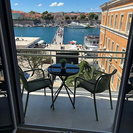 Aurum Ponte Deluxe Zadar Extérieur photo