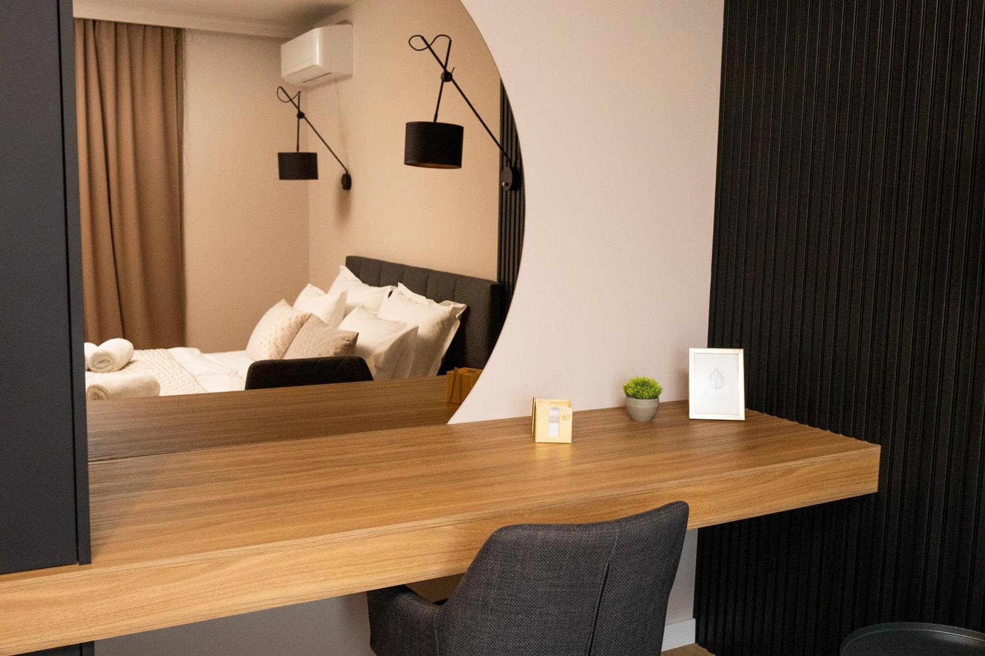 Aurum Ponte Deluxe Zadar Extérieur photo